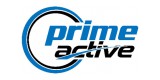Prime Active