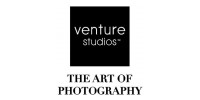 Venture Photography