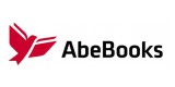AbeBooks DE