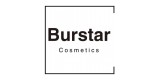 BURSTAR Cosmetics