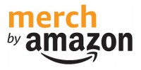 Amazon Merch on Demand