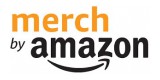 Amazon Merch on Demand
