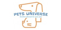 Pets Universe™