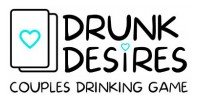 Drunk Desires UK