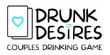 Drunk Desires UK