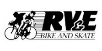 RV&E Bike & Skate