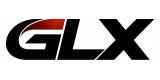 GLX Helmets