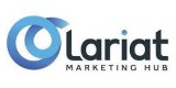 Lariat Marketing Hub