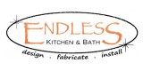 Endless Kitchen & Bath