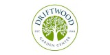 Driftwood Garden Centers