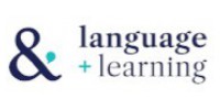 Language & Learning