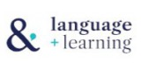 Language & Learning