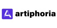 Artiphoria AI