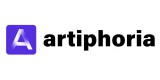 Artiphoria AI