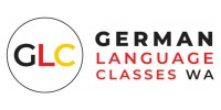 German Language Classes