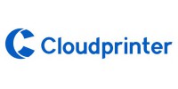 Cloudprinter