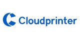 Cloudprinter