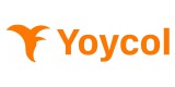 Yoycol