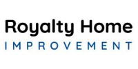 Royalty Home Improvement