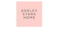 Ashley Stark Home