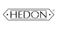 Hedon US
