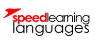 Speed Learning Languages