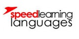 Speed Learning Languages