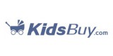 Kidsbuy