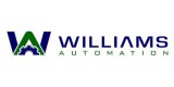 Williams Automation