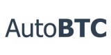 AutoBTC