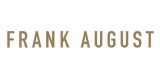 Frank August