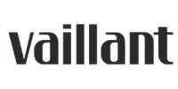 VAILLANT STUDIO
