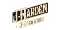 J-Harden Wines