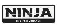 Ninja Mountain Bike Performance