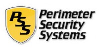 Perimeter Security Systems