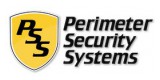 Perimeter Security Systems