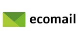 EcoMail