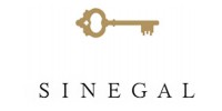 Sinegal Estate Winery