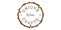 Unique Crafts by Jenn