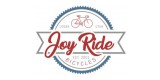 Joy Ride Bicycles