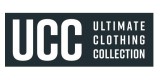 Ultimate Clothing Collection