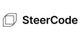 SteerCode