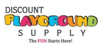 Discount Playground Supply