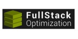 FullStackOptimization