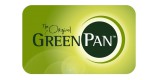 GreenPan MX