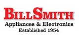 Bill Smith Appliances & Electronics