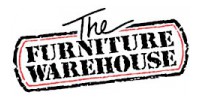 The Furniture Warehouse FL