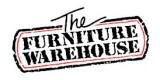 The Furniture Warehouse FL