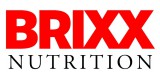 BRIXX Nutrition