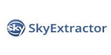 Sky Extractor